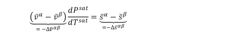 Question image 8