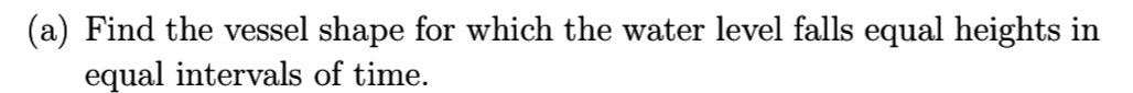Question image 3