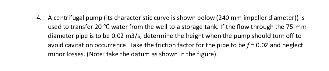 Question image 1