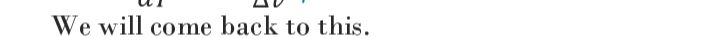 Question image 11