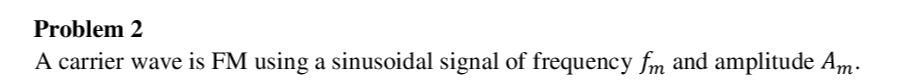 Question image 1