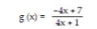 Question image 2