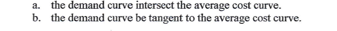 Question image 2