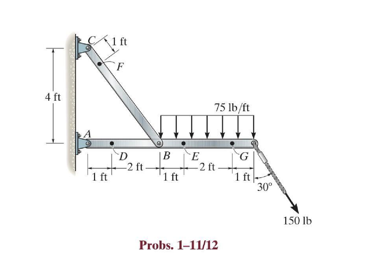 Question image 2