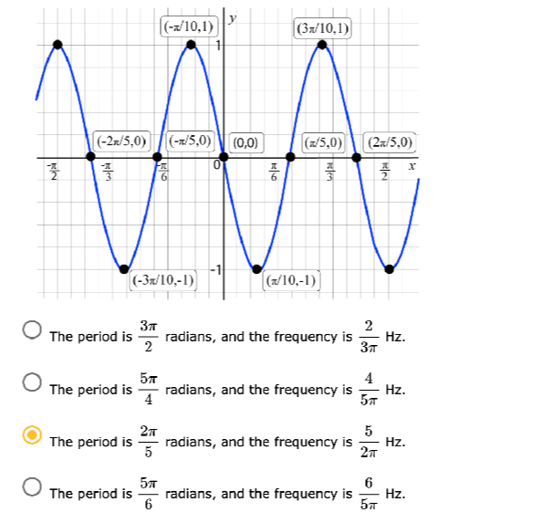 Question image 2