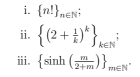 Question image 2