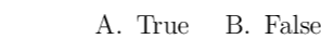 Question image 2