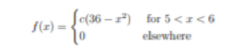 Question image 2