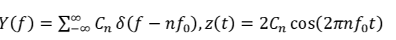 Question image 4