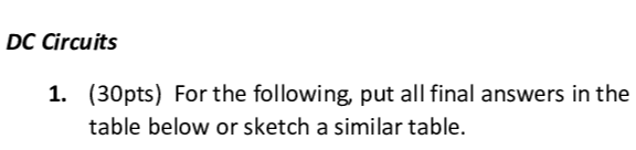 Question image 1