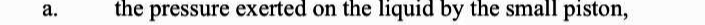 Question image 3