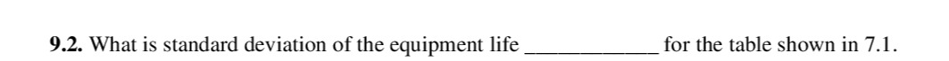 Question image 1