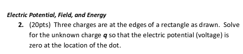 Question image 1