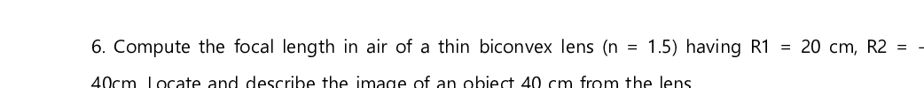Question image 1