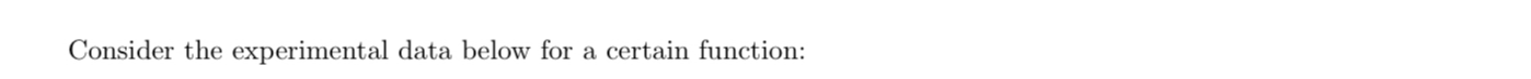 Question image 1