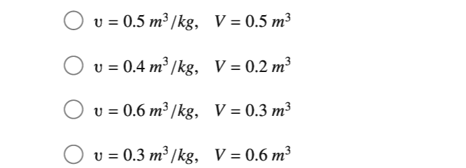 Question image 2