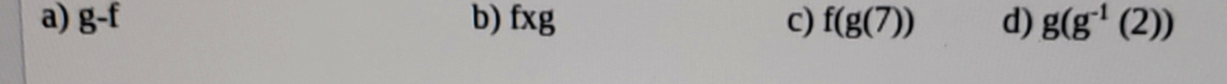 Question image 2