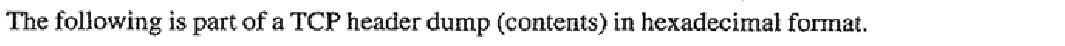 Question image 1
