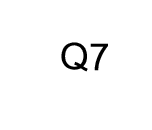Question image 1