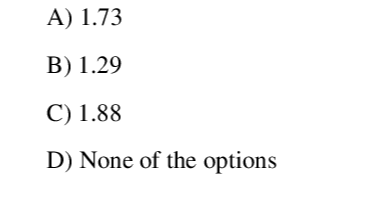 Question image 2