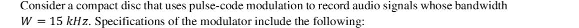 Question image 1