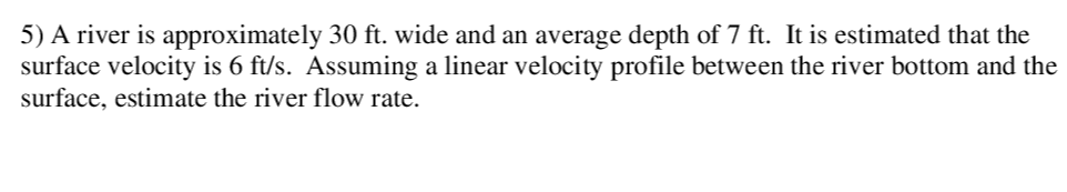 Question image 1