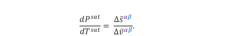 Question image 10