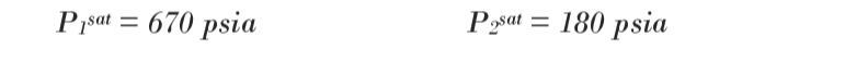 Question image 2