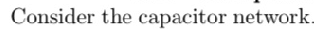 Question image 1