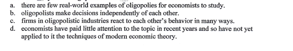 Question image 2