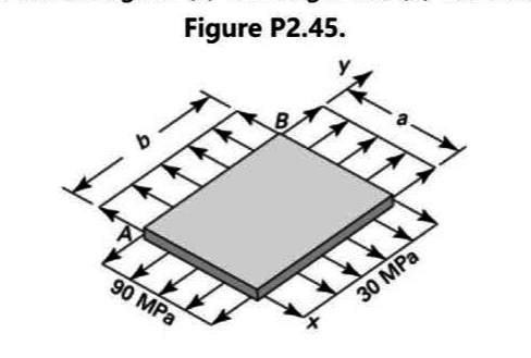 Question image 2