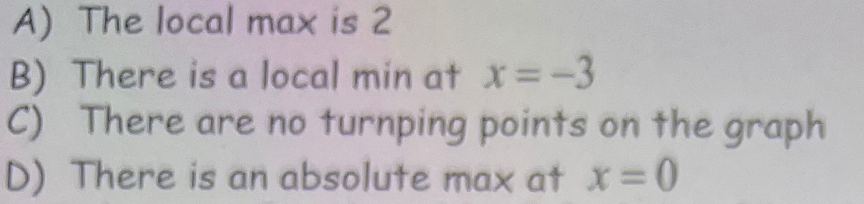 Question image 2