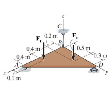Question image 5