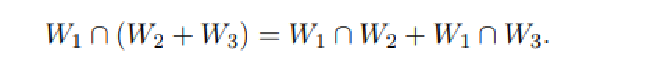 Question image 2