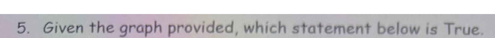 Question image 1