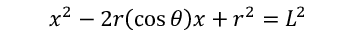Question image 6