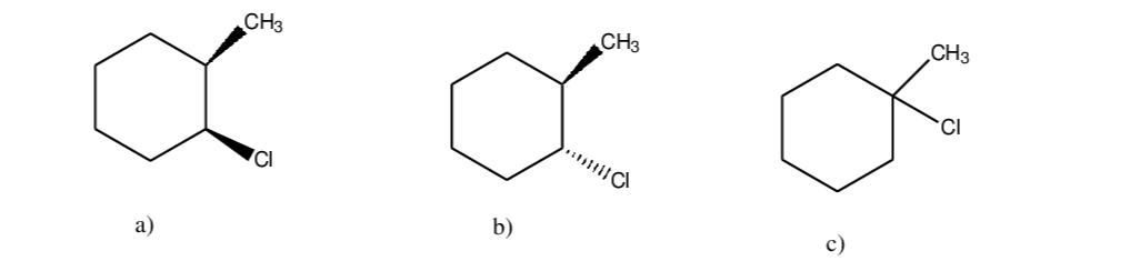 Question image 2