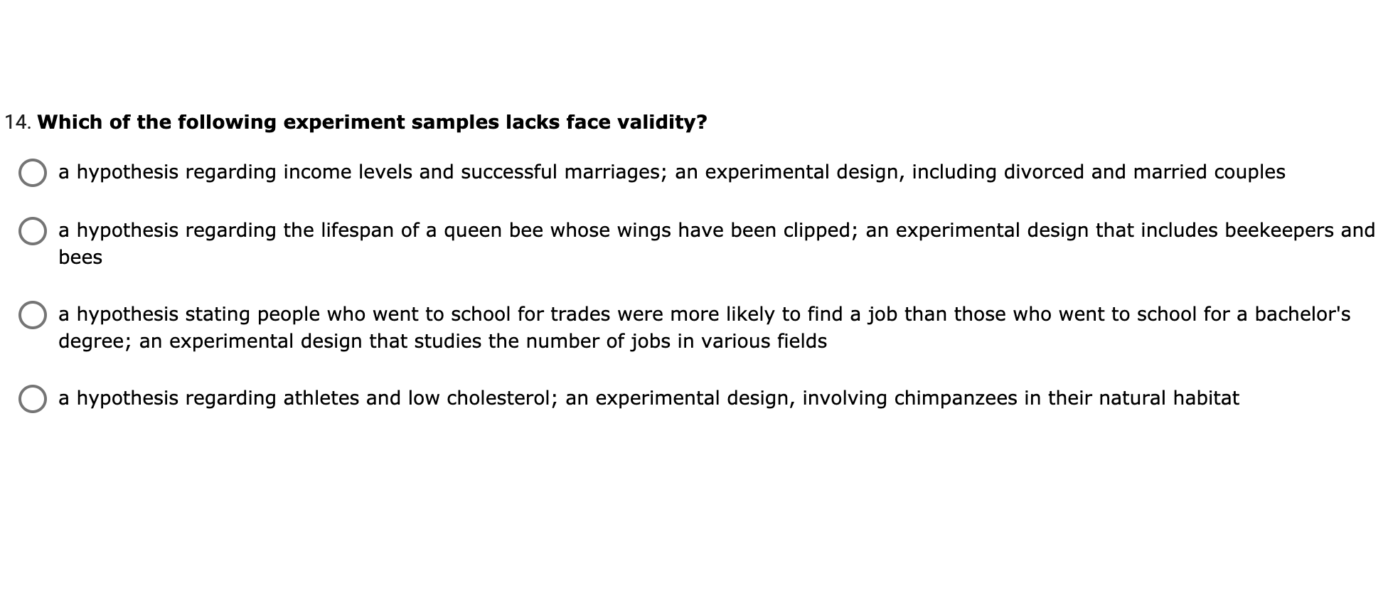 Question image 1