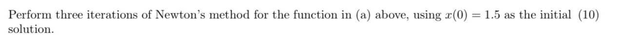 Question image 4