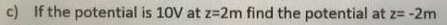 Question image 5
