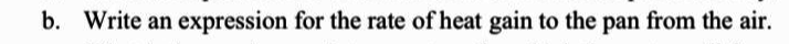Question image 3