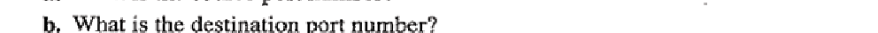 Question image 4