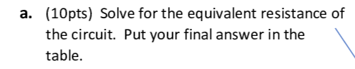 Question image 2