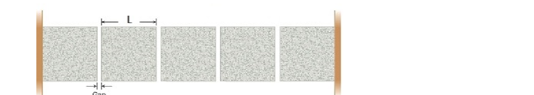 Question image 2