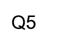 Question image 1