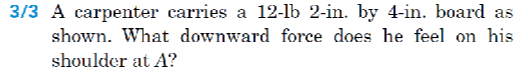 Question image 2