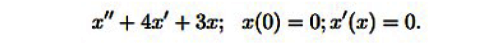 Question image 2