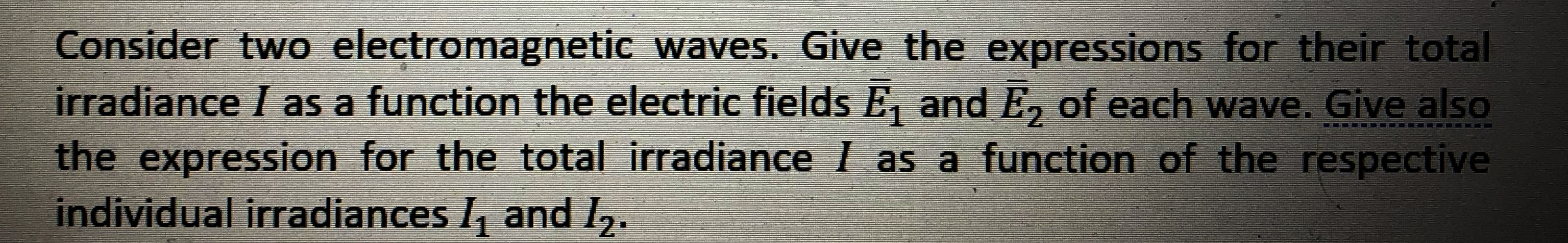 Question image 5