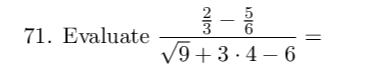 Question image 1