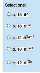 Question image 2